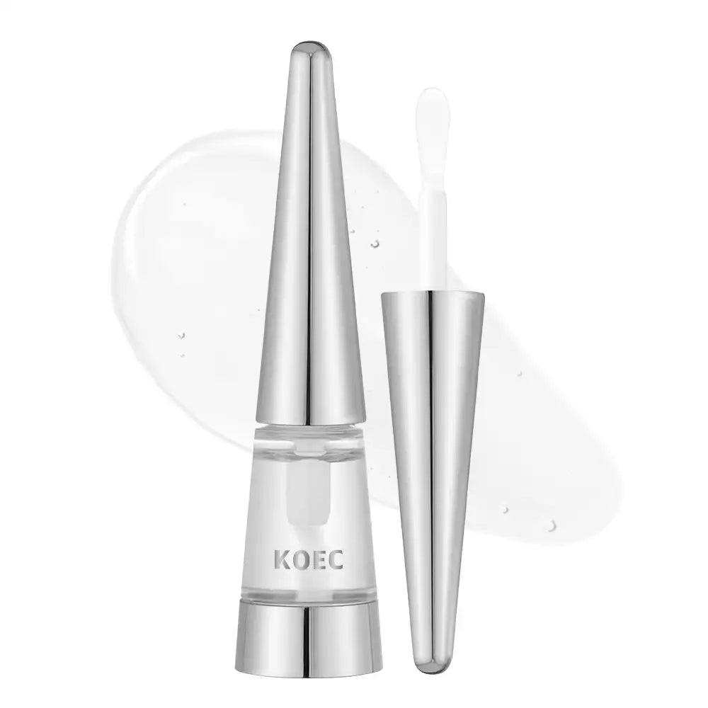 Reedle Shot Plumping Lip Gloss